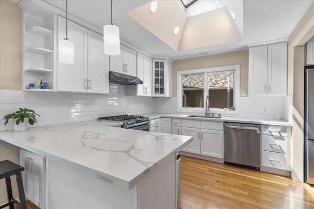 20393 Zorka Avenue, Saratoga CA: https://media.crmls.org/mediaz/8f6a85aa-0cc6-4e21-b75b-d85318579c7c.jpg