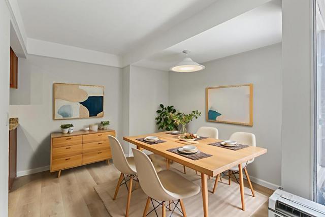 500 W Middlefield Road, Mountain View CA: https://media.crmls.org/mediaz/8f6a9426-dc02-402a-bc58-5b521c79978d.jpg