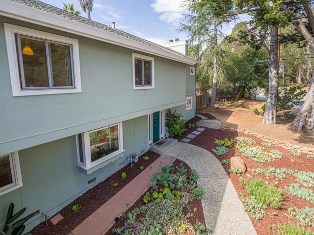 1459 High Street, Santa Cruz CA: https://media.crmls.org/mediaz/8f6a9f76-608d-441b-8abf-885176e041a1.jpg