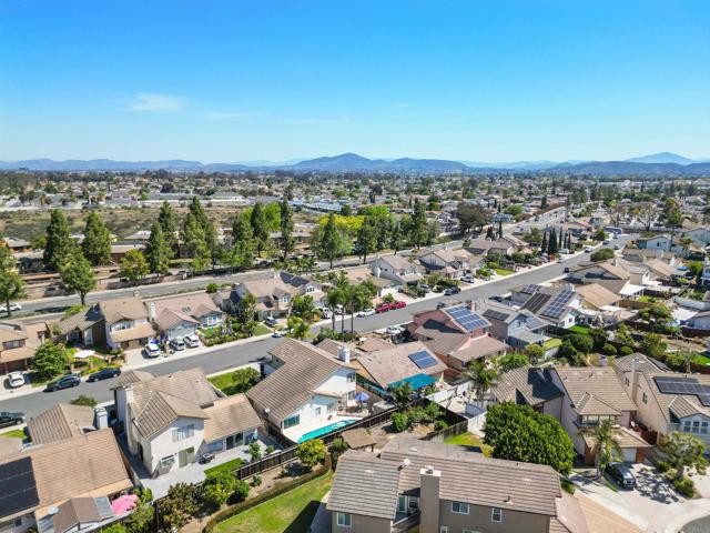 7763 Gaston, San Diego CA: https://media.crmls.org/mediaz/8f6ac4e3-0255-49b5-ad2f-6d99d289153b.jpg
