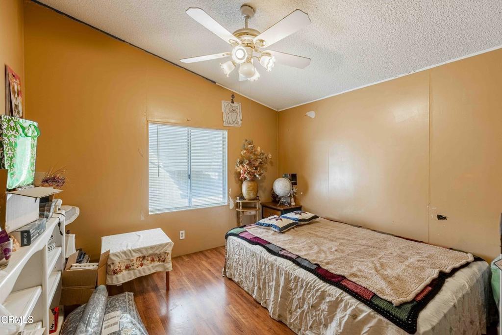 8F6Ac9Bd Eb5B 4Ec5 9C61 6506Ff12A7B9 9205 Eastwind Circle, Bakersfield, Ca 93306 &Lt;Span Style='BackgroundColor:transparent;Padding:0Px;'&Gt; &Lt;Small&Gt; &Lt;I&Gt; &Lt;/I&Gt; &Lt;/Small&Gt;&Lt;/Span&Gt;