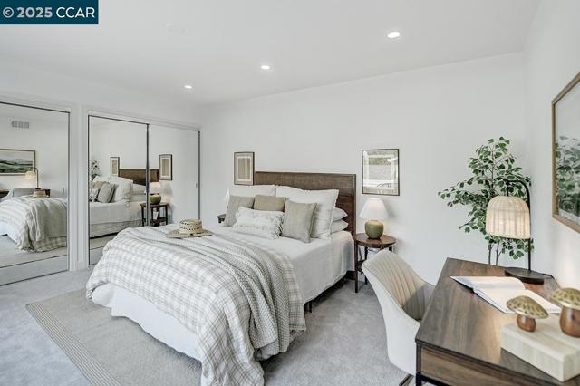 2175 Cactus Ct, Walnut Creek CA: https://media.crmls.org/mediaz/8f6ad519-9791-4012-9dc5-cc8d5572453f.jpg