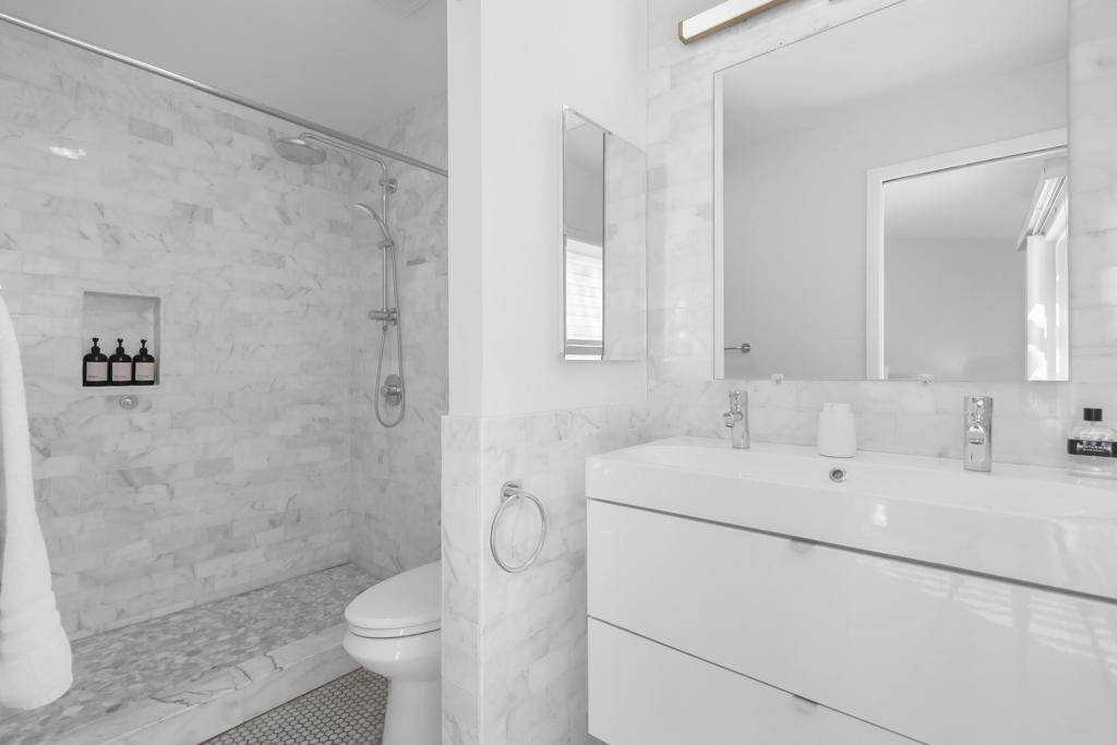 MLS #219135486DA image #9