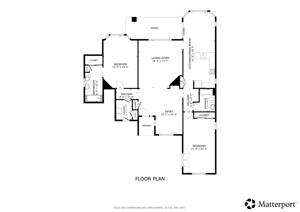 MLS #25618693PS image #1