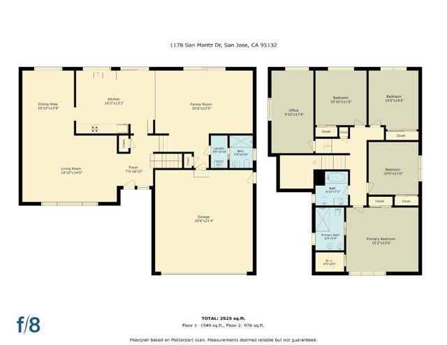 1178 San Moritz Drive, San Jose CA: https://media.crmls.org/mediaz/8f6b079e-60e2-40c6-a58c-dfe287fffd09.jpg