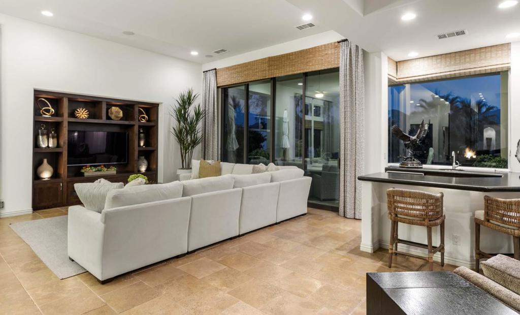 MLS #219138075DA image #17