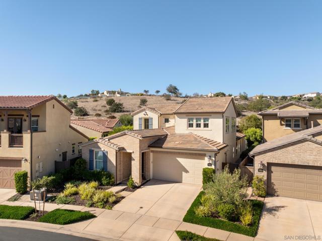 7964 Auberge Circle, San Diego CA: https://media.crmls.org/mediaz/8f6b5fb8-aebd-42c0-8d66-1c669f7778b4.jpg