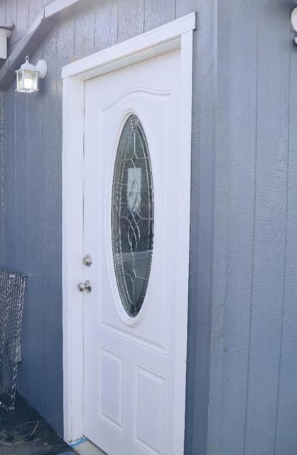 18940 Loree Avenue, Cupertino CA: https://media.crmls.org/mediaz/8f6b9501-d92a-4283-b4a7-b2274f03a672.jpg