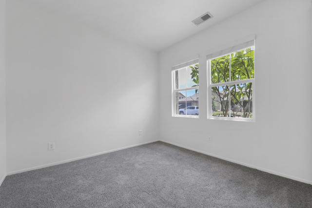 41153 Danforth Court, Indio CA: https://media.crmls.org/mediaz/8f6bb935-7a8e-4414-9ebf-29e63f1c50a0.jpg