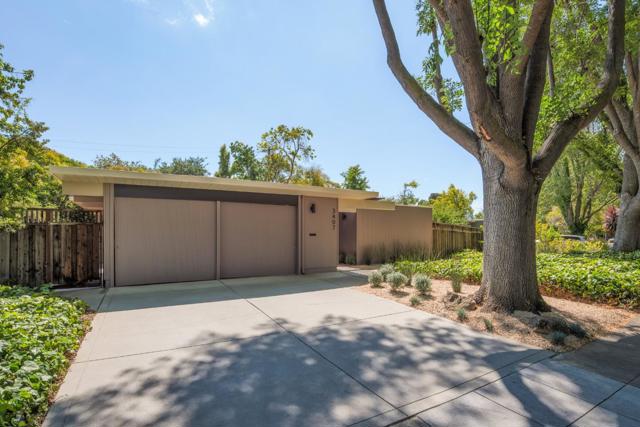 3407 Janice Way, Palo Alto CA: https://media.crmls.org/mediaz/8f6bd992-e560-45ac-9e5c-dbd4aa0a331d.jpg
