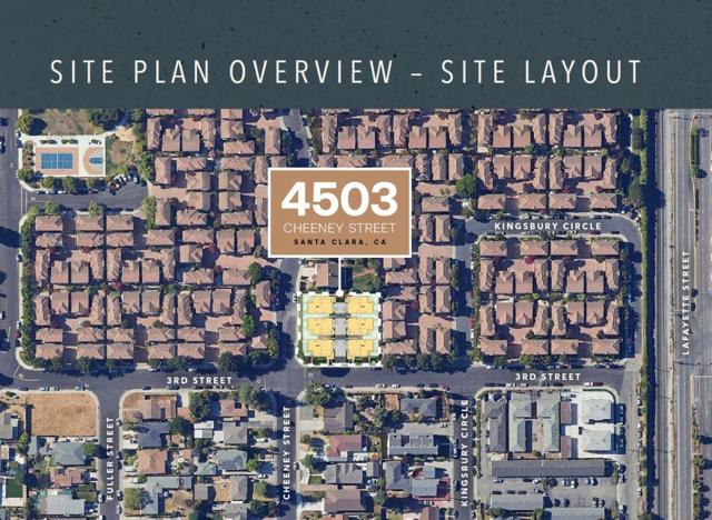 MLS #ML82007894 image #5