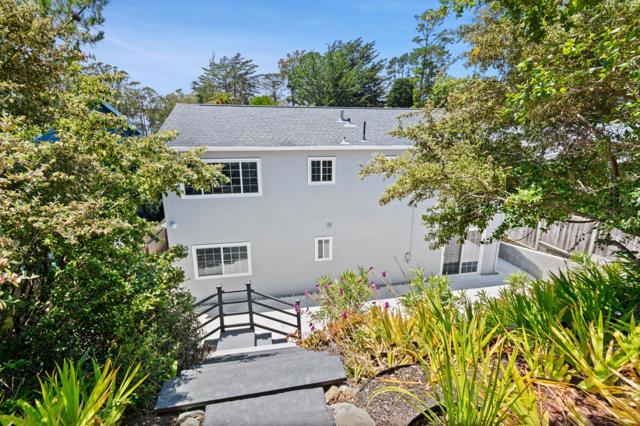 330 Avenue Portola, El Granada CA: https://media.crmls.org/mediaz/8f6be792-e2d4-4d1a-a31f-edf53c6be73b.jpg