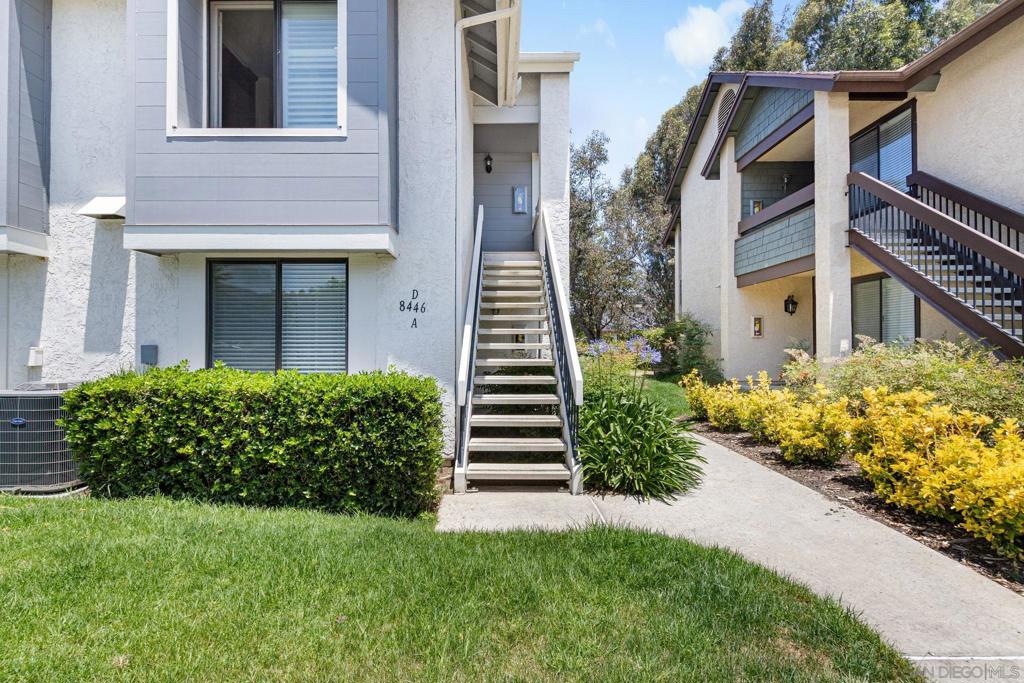 MLS #250036850SD image #17