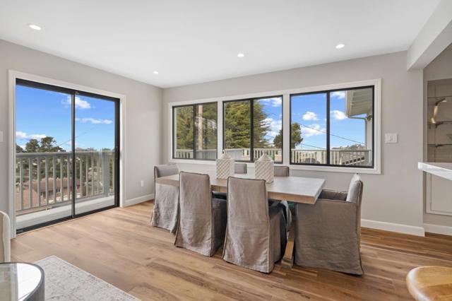3901 Coronado Way, San Bruno CA: https://media.crmls.org/mediaz/8f6c22e6-d90f-411a-80a3-c616523befd0.jpg
