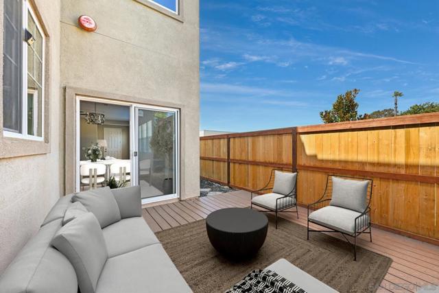 1786 Jasmine Way, Oceanside CA: https://media.crmls.org/mediaz/8f6c30b7-8389-42c2-aa67-4102ec267674.jpg