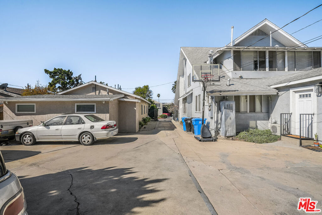 MLS #25608141 image #8