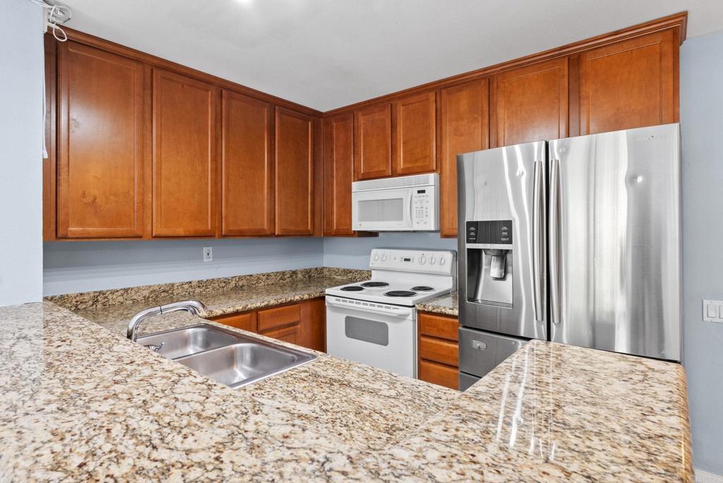 3456 Castle Glen Drive - photo 8