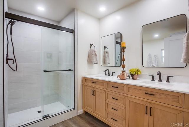 Detail Gallery Image 25 of 69 For 1930 W San Marcos Blvd #131,  San Marcos,  CA 92078 - 2 Beds | 2 Baths