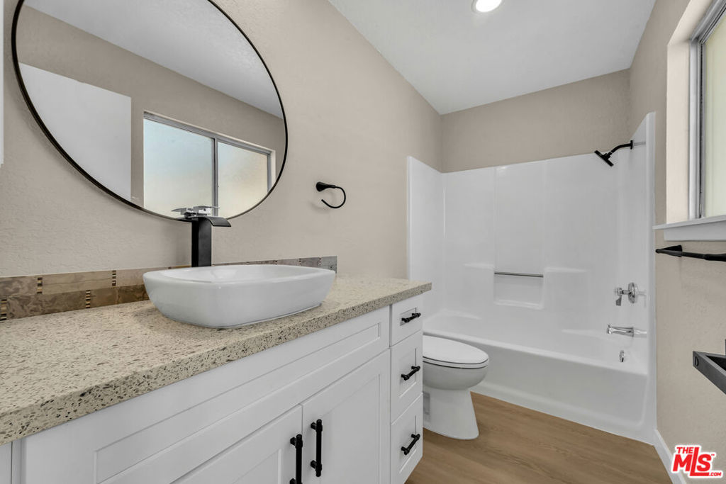 MLS #25591683 image #8