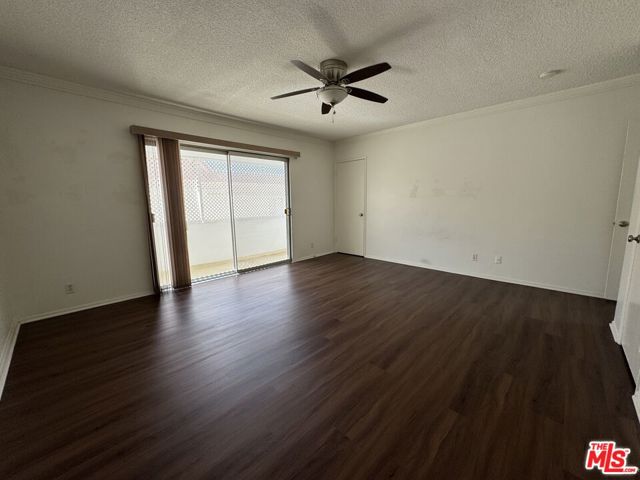 1138 23rd, B photo 6