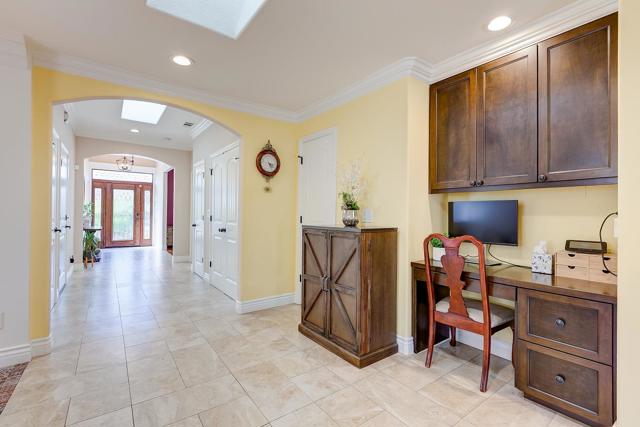 Image 26 of 62 For 1704 Palo Santo Drive