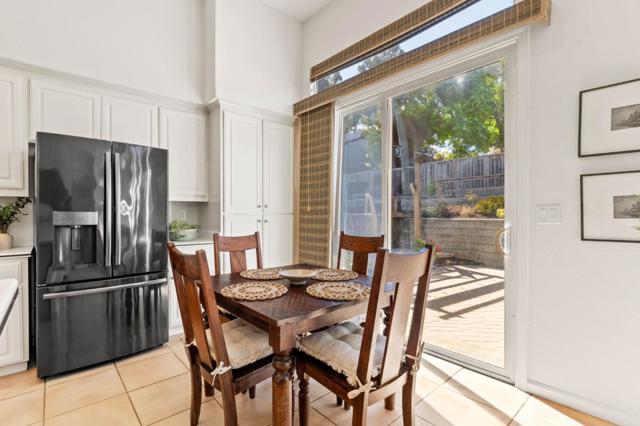 1476 Senegal Court, Gilroy CA: https://media.crmls.org/mediaz/8f6d166c-c178-4666-bc5f-aab4402e8e18.jpg