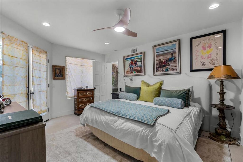 MLS #219138853DA image #24