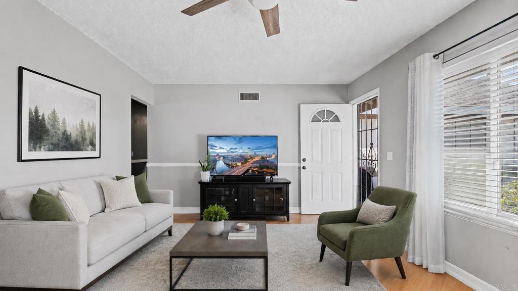 7929 Hemphill Drive - photo 3