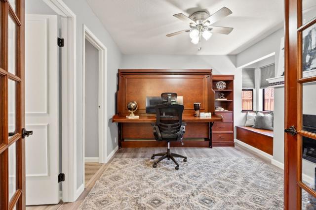 2544 Glenrio Drive, San Jose CA: https://media.crmls.org/mediaz/8f6d3946-492e-4f7c-8612-8b741d568c65.jpg