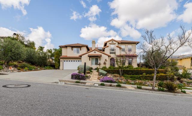 Details for 1825 Bridgeview Court, San Jose, CA 95138