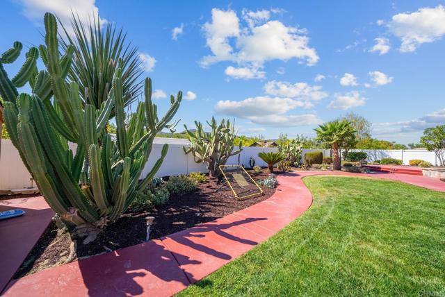 Detail Gallery Image 43 of 60 For 42481 Azure Sky Ct, Murrieta,  CA 92562 - 5 Beds | 4/1 Baths