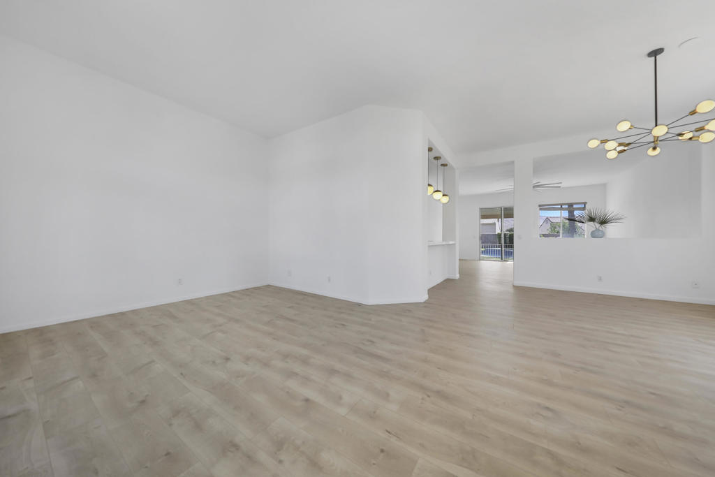 MLS #219136424DA image #5