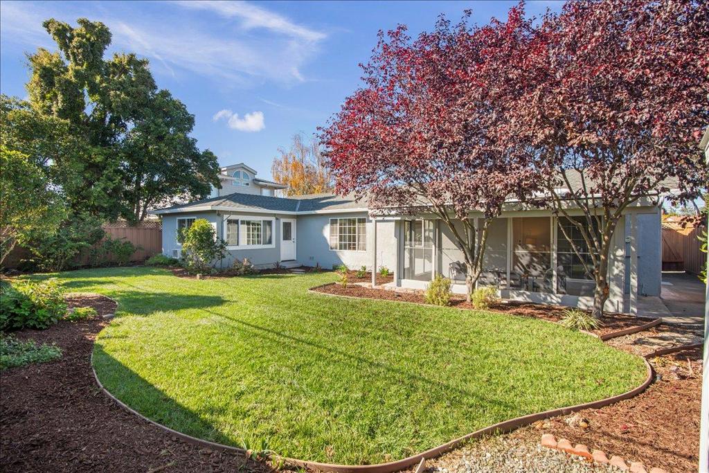 8F6D501C 971E 47B6 9289 E5060F67D02B 10450 Pineville Avenue, Cupertino, Ca 95014 &Lt;Span Style='BackgroundColor:transparent;Padding:0Px;'&Gt; &Lt;Small&Gt; &Lt;I&Gt; &Lt;/I&Gt; &Lt;/Small&Gt;&Lt;/Span&Gt;