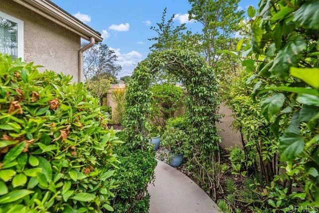 Home for Sale in San Diego