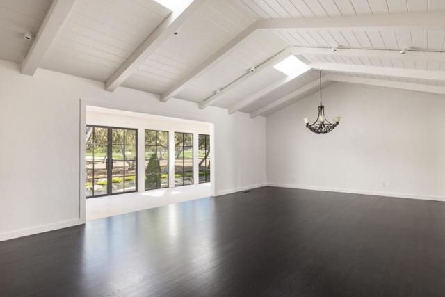 Image 9 of 33 For 1049 Broncho Road