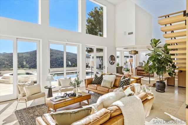 Image 19 of 75 For 2814 Paseo Del Sol