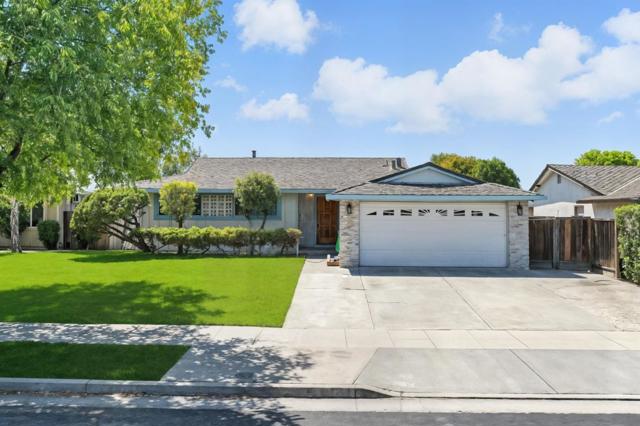5911 Snell Avenue, San Jose CA: https://media.crmls.org/mediaz/8f6d7759-1440-4340-b0ea-46c2b0b21ab2.jpg