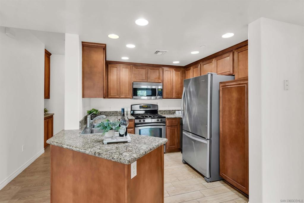 3990 Centre - photo 11
