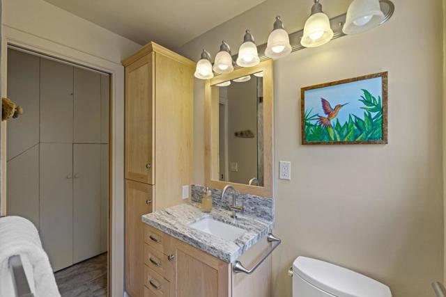 705 Grace Street, Monterey CA: https://media.crmls.org/mediaz/8f6d8bf5-e272-440d-bdf8-641e31bc3d8b.jpg