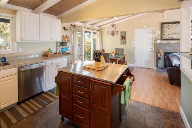 1267 Ocean View Boulevard, Pacific Grove CA: https://media.crmls.org/mediaz/8f6d8ee6-cd4c-4f8e-8348-89f8e80bff61.jpg
