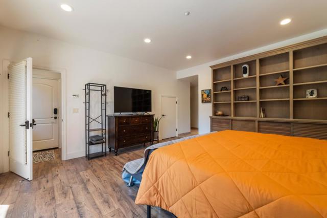 Image 28 of 50 For 109 Corral De Tierra Road