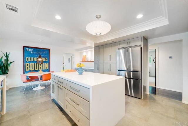 Detail Gallery Image 18 of 75 For 1901 Avowood Ct, Fallbrook,  CA 92028 - 4 Beds | 3 Baths