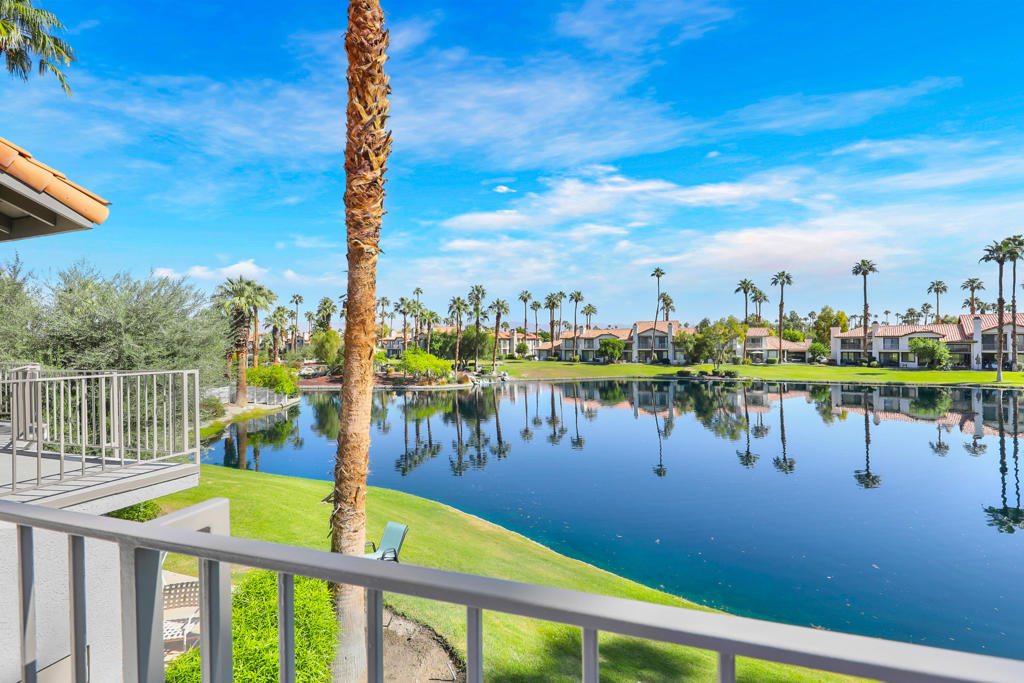 MLS #219139134DA image #23