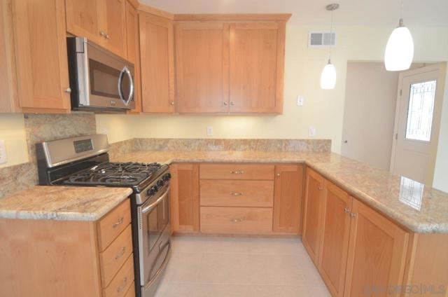 2657 Gobat, San Diego CA: https://media.crmls.org/mediaz/8f6ded8e-8344-49a7-b0af-102076e6de3c.jpg