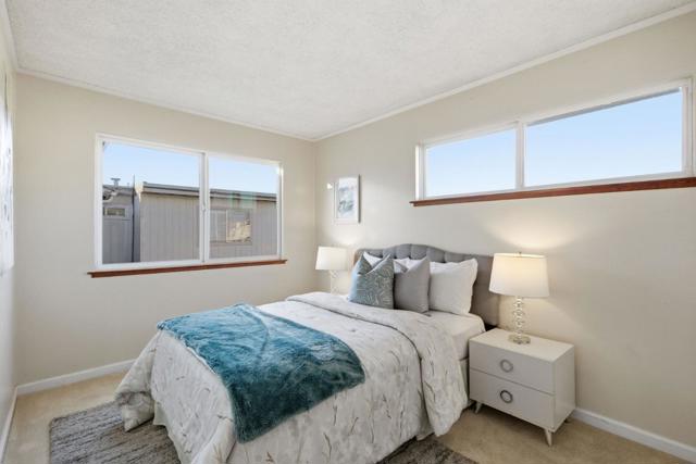 55 Saint James Court, Daly City CA: https://media.crmls.org/mediaz/8f6e1628-f51d-4b4f-8687-712ccfa95f68.jpg
