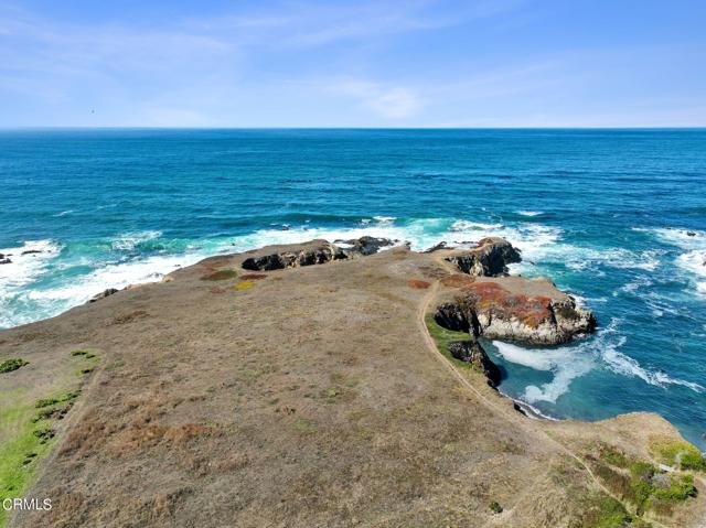 17290 Ocean Drive, Fort Bragg, California 95437, ,Land,For Sale,17290 Ocean Drive,CRC1-10376