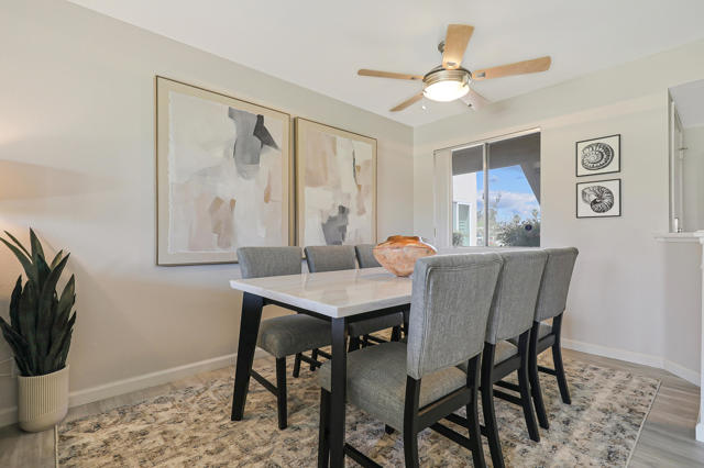 Image 9 of 33 For 78347 Terra Cotta Court