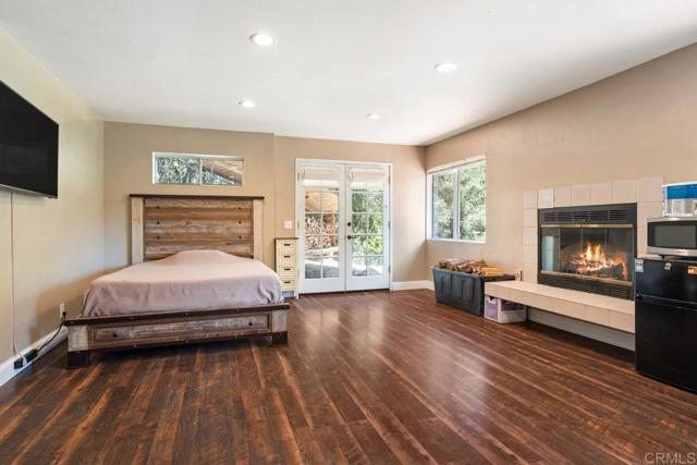 Detail Gallery Image 23 of 62 For 7655 Deodar Trl, Pine Valley,  CA 91962 - 6 Beds | 4 Baths