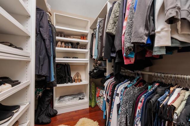 773 Puebla Street, Encinitas CA: https://media.crmls.org/mediaz/8f6e5336-a3c9-45ae-9ebe-bdf58c544291.jpg