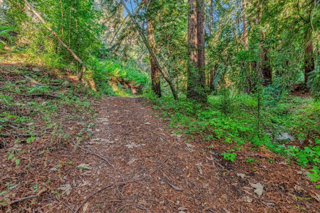0 Ranch, Carmel Valley Road, Carmel CA: https://media.crmls.org/mediaz/8f6e5473-e2d4-4f2b-8815-a992357971d7.jpg